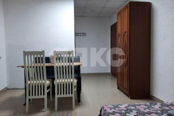 Фото №2: Студия 20 м² - Геленджик, мкр. Парус, ул. Грибоедова, 29