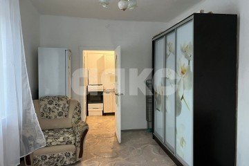 Фото №3: Студия 22 м² - Геленджик, пр-кт Геленджикский, 96