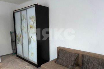 Фото №4: Студия 22 м² - Геленджик, пр-кт Геленджикский, 96