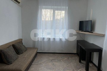 Фото №1: Студия 22 м² - Геленджик, пр-кт Геленджикский, 96