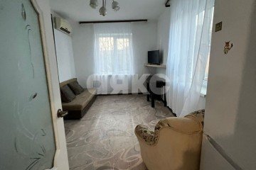 Фото №5: Студия 22 м² - Геленджик, пр-кт Геленджикский, 96