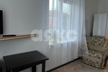 Фото №2: Студия 22 м² - Геленджик, пр-кт Геленджикский, 96