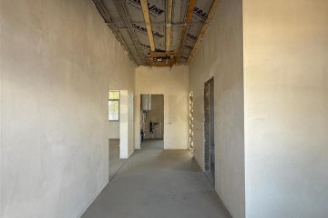 Фото №4: Дом 135 м² - Старобжегокай, 