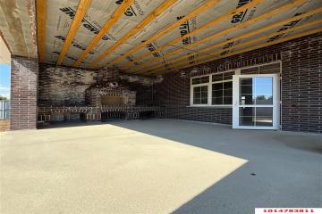 Фото №2: Дом 135 м² - Старобжегокай, 