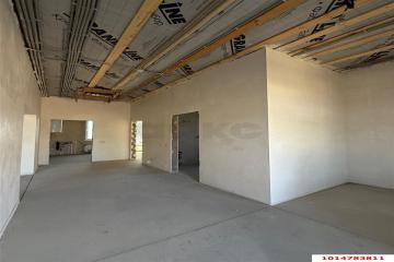 Фото №5: Дом 135 м² - Старобжегокай, 