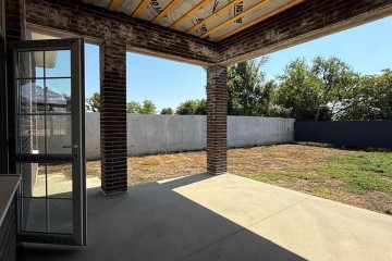 Фото №3: Дом 135 м² - Старобжегокай, 