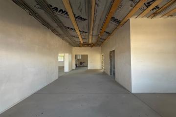 Фото №4: Дом 135 м² - Старобжегокай, 