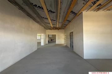 Фото №4: Дом 135 м² - Старобжегокай, 