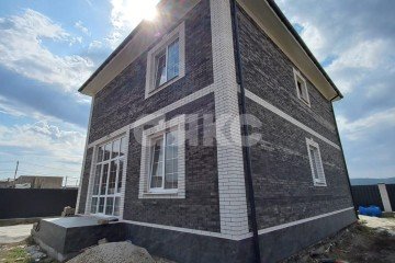 Фото №4: Дом 181 м² - Анапская, ул. Рената Саитова