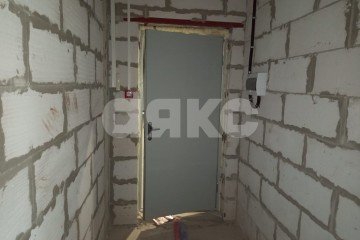 Фото №4: 2-комнатная квартира 58 м² - Раменское, мкр. жилой комплекс Берёзовая Роща, ул. Берёзовая Роща, 4