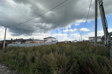 Фото №5: Земельный участок под ИЖС - Раменское, мкр. КП Дергаево-3, 
