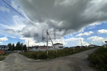 Фото №1: Земельный участок под ИЖС - Раменское, мкр. КП Дергаево-3, 