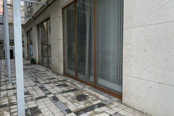 Фото №4: Торговое помещение 180 м² - Краснодар, мкр. Центральный, ул. Кубанская Набережная, 40