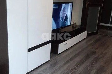 Фото №5: 2-комнатная квартира 57 м² - Ростов-на-Дону, мкр. жилой комплекс Английский Квартал, ул. Ерёменко, 90/27