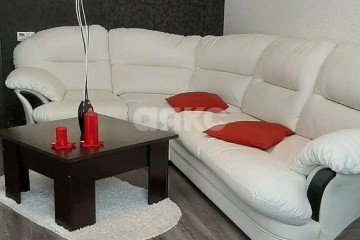 Фото №4: 2-комнатная квартира 57 м² - Ростов-на-Дону, мкр. жилой комплекс Английский Квартал, ул. Ерёменко, 90/27