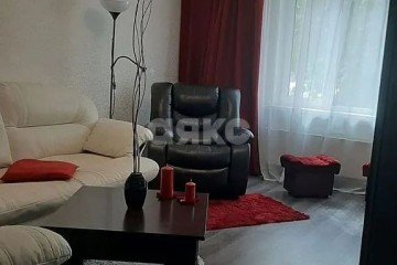Фото №3: 2-комнатная квартира 57 м² - Ростов-на-Дону, мкр. жилой комплекс Английский Квартал, ул. Ерёменко, 90/27