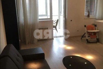 Фото №3: 3-комнатная квартира 120 м² - Ростов-на-Дону, мкр. жилой комплекс Красный Город-Сад, ул. Петрашевского, 36