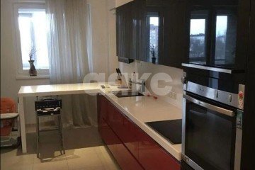 Фото №2: 3-комнатная квартира 120 м² - Ростов-на-Дону, мкр. жилой комплекс Красный Город-Сад, ул. Петрашевского, 36