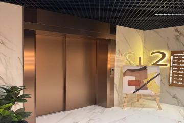 Фото №4: 3-комнатная квартира 84 м² - Краснодар, мкр. ЖК Эрмитаж, ул. им. Мурата Ахеджака, 20