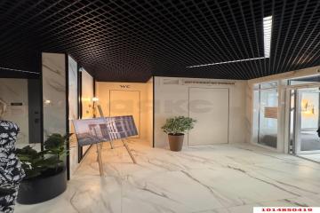 Фото №5: 3-комнатная квартира 84 м² - Краснодар, мкр. ЖК Эрмитаж, ул. им. Мурата Ахеджака, 20