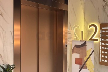 Фото №4: 3-комнатная квартира 84 м² - Краснодар, мкр. ЖК Эрмитаж, ул. им. Мурата Ахеджака, 20