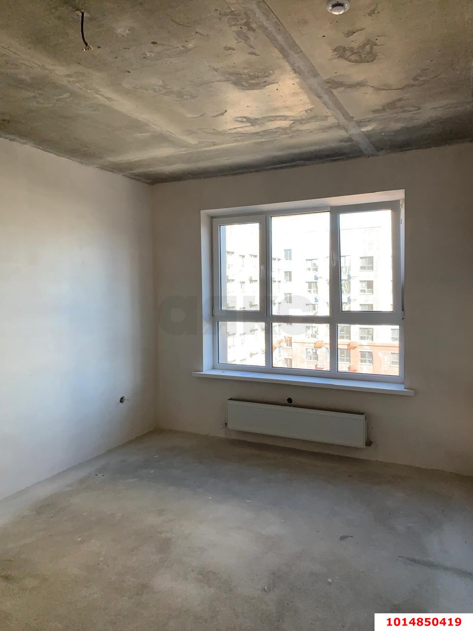 Фото №14: 3-комнатная квартира 90 м² - Краснодар, Прикубанский внутригородской округ, мкр. ЖК Эрмитаж, ул. им. Мурата Ахеджака, 20