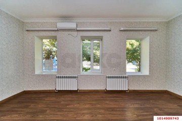 Фото №3: 2-комнатная квартира 48 м² - Краснодар, мкр. Центральный, ул. Янковского, 31