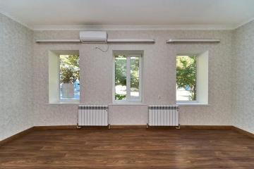 Фото №3: 2-комнатная квартира 48 м² - Краснодар, мкр. Центральный, ул. Янковского, 31