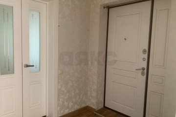 Фото №2: 2-комнатная квартира 48 м² - Краснодар, мкр. Центральный, ул. Янковского, 31