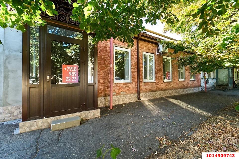 Фото №15: 2-комнатная квартира 48 м² - Краснодар, Центральный, ул. Янковского, 31