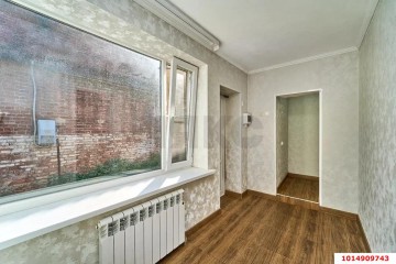 Фото №5: 2-комнатная квартира 48 м² - Краснодар, мкр. Центральный, ул. Янковского, 31