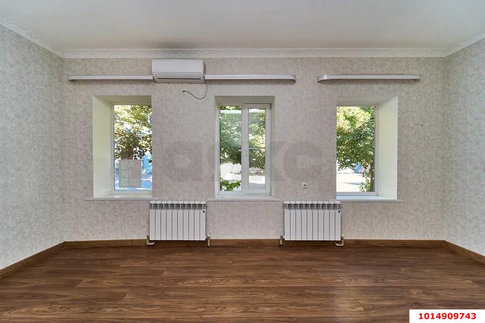 Фото №3: 2-комнатная квартира 48 м² - Краснодар, Центральный, ул. Янковского, 31