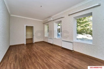 Фото №2: 2-комнатная квартира 48 м² - Краснодар, мкр. Центральный, ул. Янковского, 31