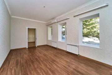 Фото №2: 2-комнатная квартира 48 м² - Краснодар, мкр. Центральный, ул. Янковского, 31