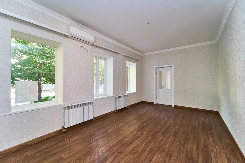 Фото №1: 2-комнатная квартира 48 м² - Краснодар, Центральный внутригородской округ, мкр. Центральный, ул. Янковского, 31