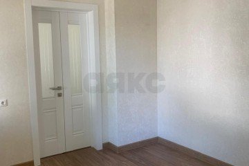 Фото №3: 2-комнатная квартира 48 м² - Краснодар, мкр. Центральный, ул. Янковского, 31