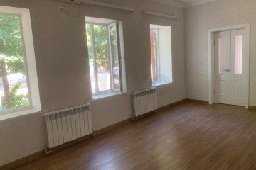 Фото №1: 2-комнатная квартира 48 м² - Краснодар, мкр. Центральный, ул. Янковского, 31
