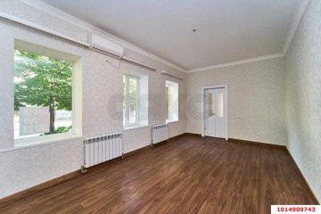 Фото №1: 2-комнатная квартира 48 м² - Краснодар, мкр. Центральный, ул. Янковского, 31