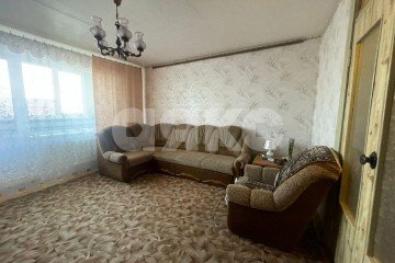 Фото №1: 3-комнатная квартира 74 м² - Майкоп, р. Михайлово, ул. Михайлова, 3