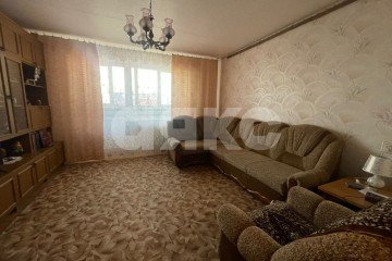 Фото №3: 3-комнатная квартира 74 м² - Майкоп, р. Михайлово, ул. Михайлова, 3