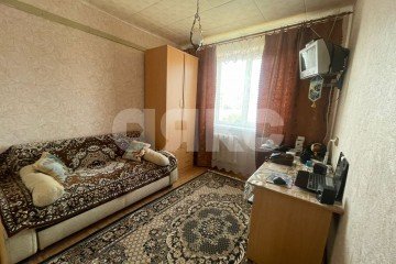 Фото №4: 3-комнатная квартира 74 м² - Майкоп, р. Михайлово, ул. Михайлова, 3