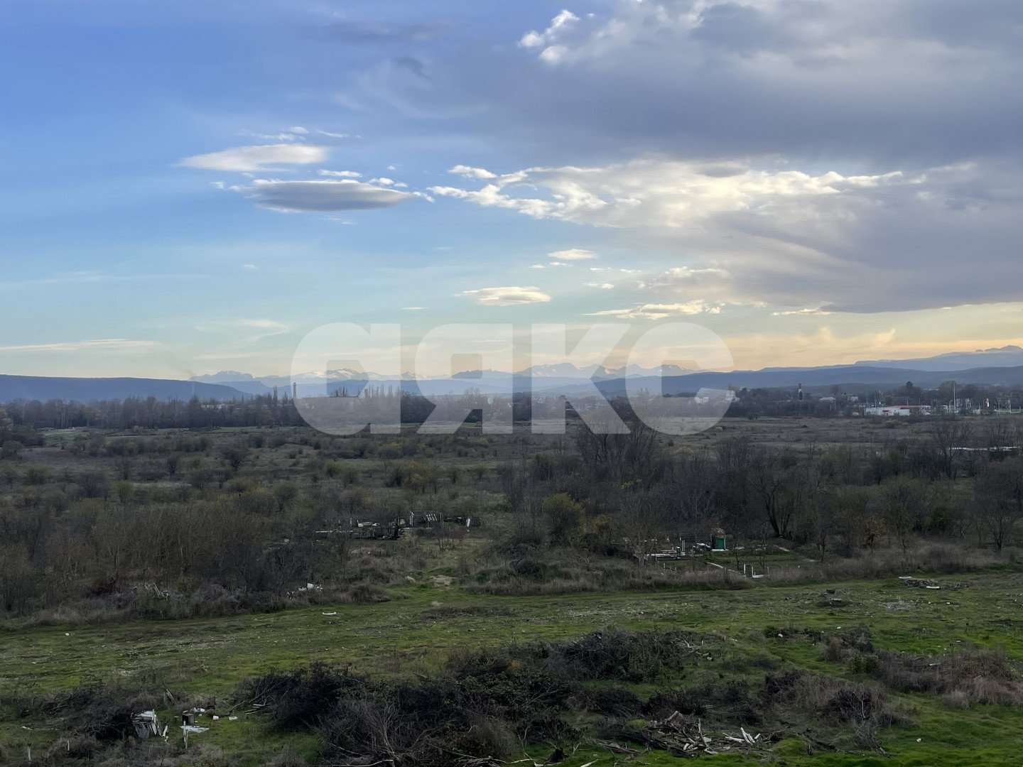 Фото №17: 3-комнатная квартира 74 м² - Майкоп, Михайлово, ул. Михайлова, 3