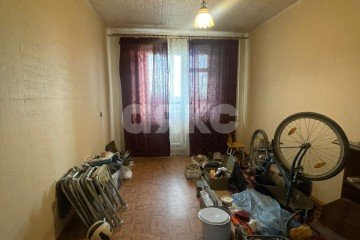 Фото №4: 3-комнатная квартира 74 м² - Майкоп, р. Михайлово, ул. Михайлова, 3