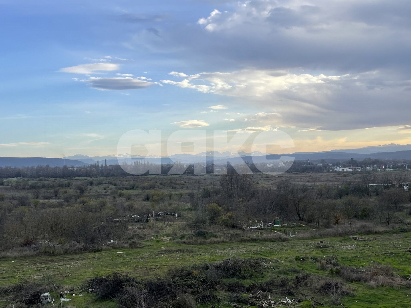 Фото №18: 3-комнатная квартира 74 м² - Майкоп, Михайлово, ул. Михайлова, 3