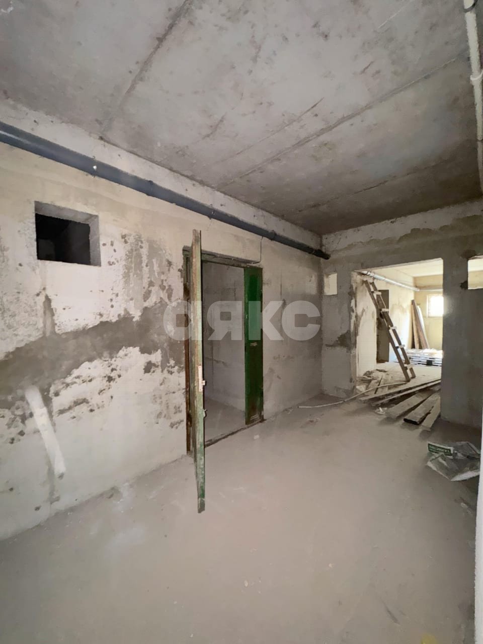 Фото №12: Коммерция 218 м² - Армавир, Электротехнический, ул. Матвеева, 40