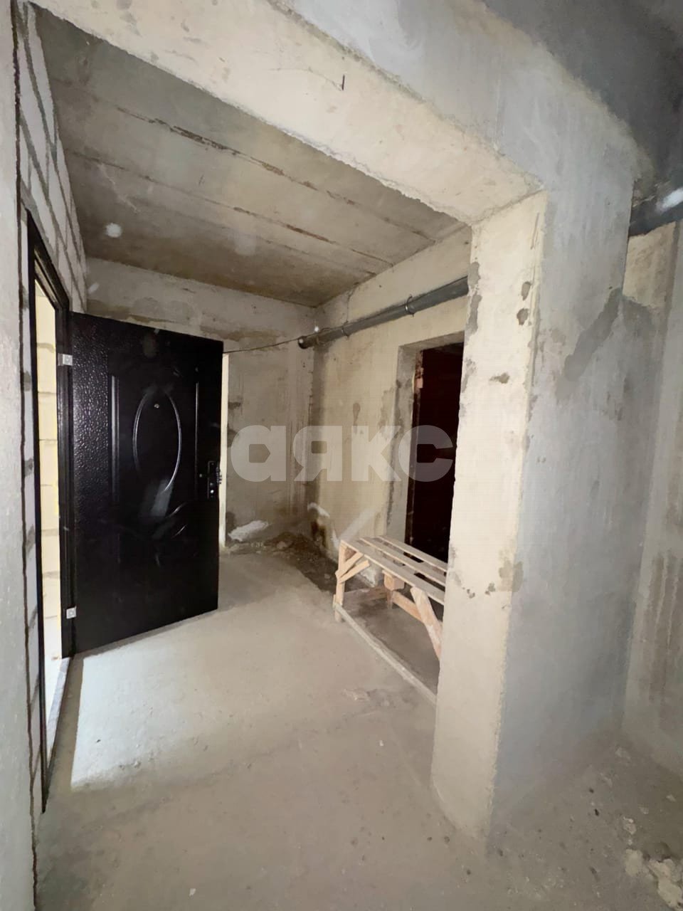 Фото №14: Коммерция 218 м² - Армавир, Электротехнический, ул. Матвеева, 40