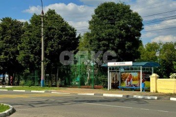 Фото №3: Коммерция 218 м² - Армавир, мкр. Электротехнический, ул. Матвеева, 40