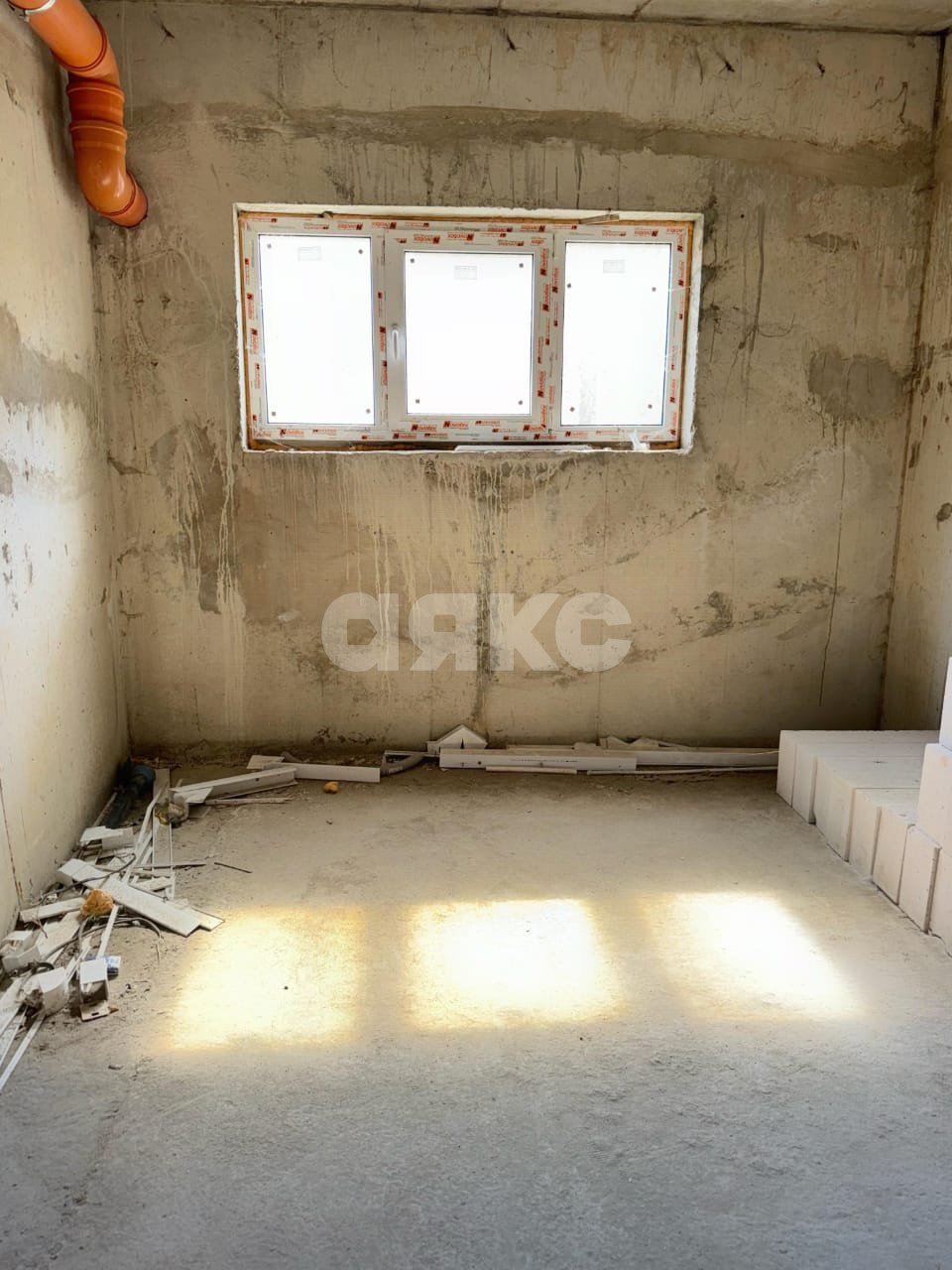 Фото №16: Коммерция 218 м² - Армавир, Электротехнический, ул. Матвеева, 40