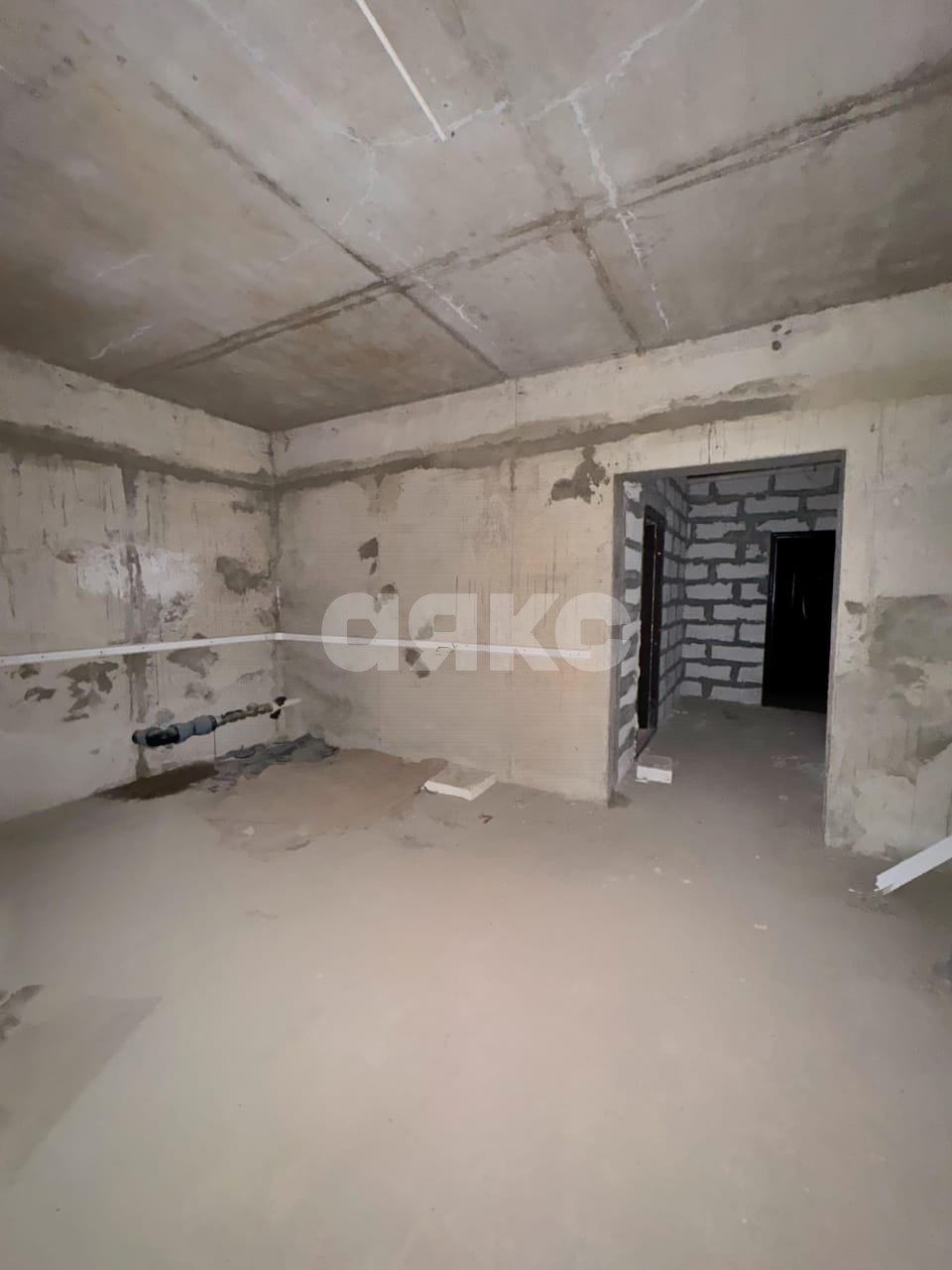 Фото №10: Коммерция 218 м² - Армавир, Электротехнический, ул. Матвеева, 40