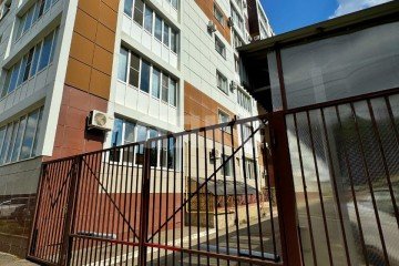 Фото №5: Коммерция 218 м² - Армавир, мкр. Электротехнический, ул. Матвеева, 40